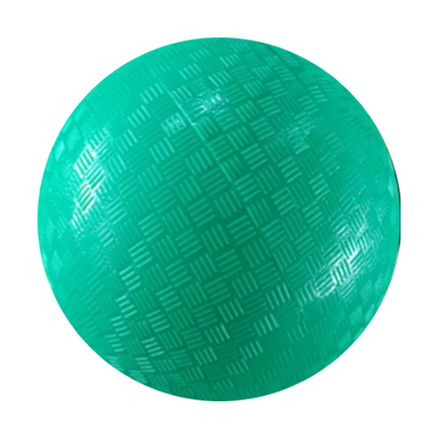 CE BSCI цвета Pantone шарика доджа Kickball спортивной площадки резиновый одобрил