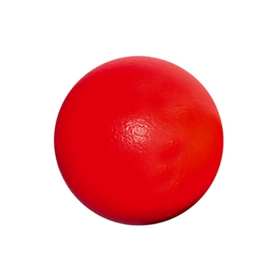 Смещать Dodgeball Ultralight не токсического шарика пены PU анти- прочный