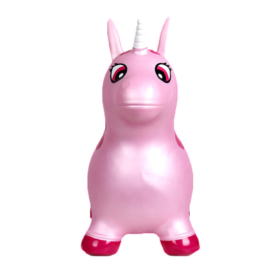 Сгущенная животная игрушка хвастуна