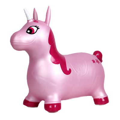 Сгущенная животная игрушка хвастуна